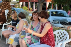 IMG_2404 (2)