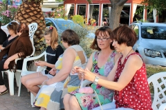 IMG_2404 (4)