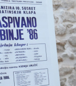 LEOL3273