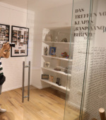 LEOL3300