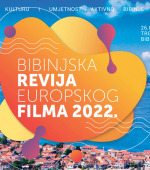 bref-2022-grafika