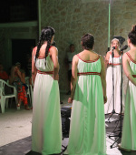 Klapa-Kapric-3