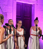 Klapa-Kapric-4