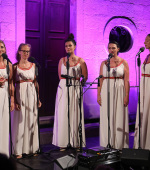Klapa-Kapric-5