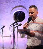 Voditelj-programa-Šime-Sikirić-