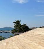 IMG-20211111-WA0007