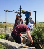 198706774_10158500909782686_4755523776796716335_n