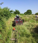 201482788_10158500909702686_6202908455742039540_n