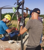 201512624_10158500910292686_1648517517495407277_n