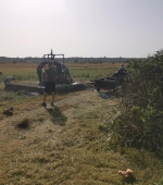 201776007_10158500911382686_3120177844297650532_n