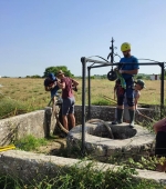 201849475_10158500909952686_444080757779122899_n