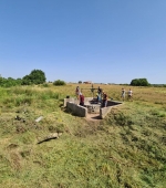 202486058_10158500910197686_3652149595071321619_n