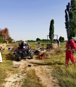 202598863_10158500910772686_1534867821010883748_n