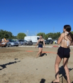 IMG-20190701-WA0000