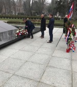 78530940_2661680000619225_2652792619163189248_n