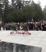 78540377_2661680237285868_681826539276337152_o