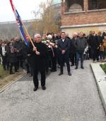 78545735_2661680020619223_6260562935895031808_o