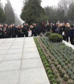 78815902_2661680130619212_1052980832559431680_o