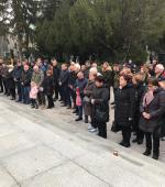 78986525_2661680370619188_2876555952813768704_o