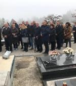 79095755_2661680420619183_6186656959731597312_o