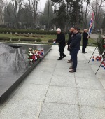 79246106_2661680153952543_9168983508775862272_n