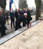 79373093_2661680280619197_1321743148455559168_o