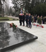 79673169_2661680083952550_4493097023582502912_n