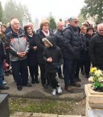 79700125_2661680300619195_7219992289756577792_o