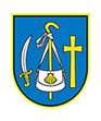 Općina Bibinje logo