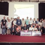 Bibinjci pobijedili na Hackathonu u sklopu Google I/O Extended konferencije