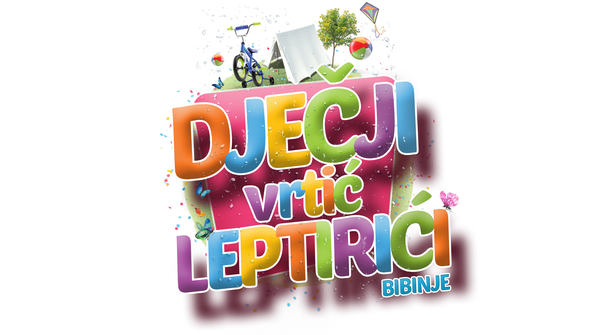 DV Leptirići