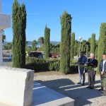 polaganje vijenaca dan nezavisnosti