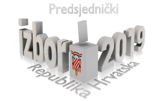 izbori 2019